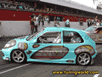 VI Maxi Tuning Show-473.gif