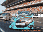 VI Maxi Tuning Show-474.gif