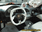 VI Maxi Tuning Show-475.gif