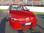 VI Maxi Tuning Show-479.gif