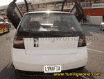 VI Maxi Tuning Show-483.gif