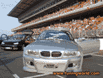 VI Maxi Tuning Show-486.gif