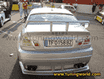 VI Maxi Tuning Show-489.gif