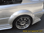 VI Maxi Tuning Show-492.gif