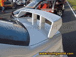 VI Maxi Tuning Show-493.gif