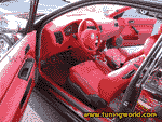 VI Maxi Tuning Show-495.gif