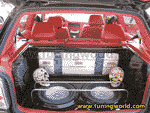 VI Maxi Tuning Show-497.gif