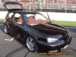 VI Maxi Tuning Show-498.gif