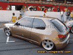 VI Maxi Tuning Show-500.gif