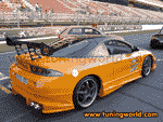 VI Maxi Tuning Show-527.gif