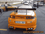 VI Maxi Tuning Show-528.gif