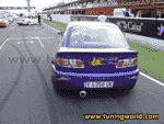 VI Maxi Tuning Show-529.gif