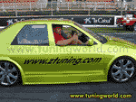 VI Maxi Tuning Show-532.gif