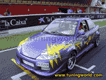 VI Maxi Tuning Show-533.gif