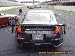 VI Maxi Tuning Show-536.gif