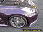 VI Maxi Tuning Show-537.gif