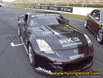 VI Maxi Tuning Show-538.gif