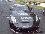 VI Maxi Tuning Show-539.gif