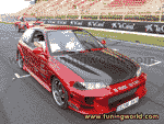 VI Maxi Tuning Show-540.gif