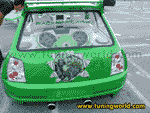 VI Maxi Tuning Show-545.gif