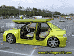 VI Maxi Tuning Show-546.gif