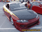 VI Maxi Tuning Show-553.gif