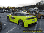 VI Maxi Tuning Show-558.gif