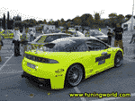 VI Maxi Tuning Show-560.gif