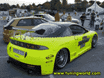 VI Maxi Tuning Show-562.gif