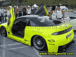 VI Maxi Tuning Show-563.gif