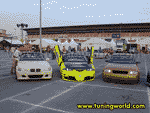 VI Maxi Tuning Show-564.gif