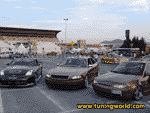 VI Maxi Tuning Show-565.gif