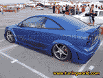 VI Maxi Tuning Show-567.gif