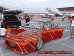 VI Maxi Tuning Show-569.gif