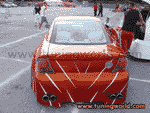 VI Maxi Tuning Show-571.gif