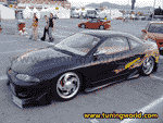 VI Maxi Tuning Show-578.gif