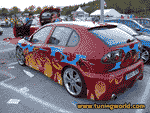 VI Maxi Tuning Show-579.gif