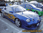 VI Maxi Tuning Show-580.gif