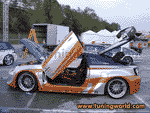 VI Maxi Tuning Show-581.gif