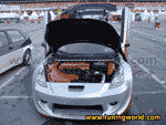 VI Maxi Tuning Show-583.gif