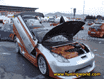 VI Maxi Tuning Show-584.gif