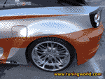 VI Maxi Tuning Show-589.gif