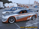 VI Maxi Tuning Show-592.gif