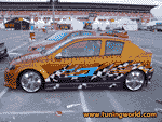 VI Maxi Tuning Show-593.gif