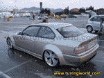 VI Maxi Tuning Show-595.gif