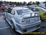 VI Maxi Tuning Show-596.gif