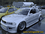 VI Maxi Tuning Show-597.gif