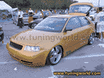 VI Maxi Tuning Show-598.gif