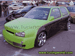 VI Maxi Tuning Show-600.gif