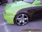 VI Maxi Tuning Show-601.gif